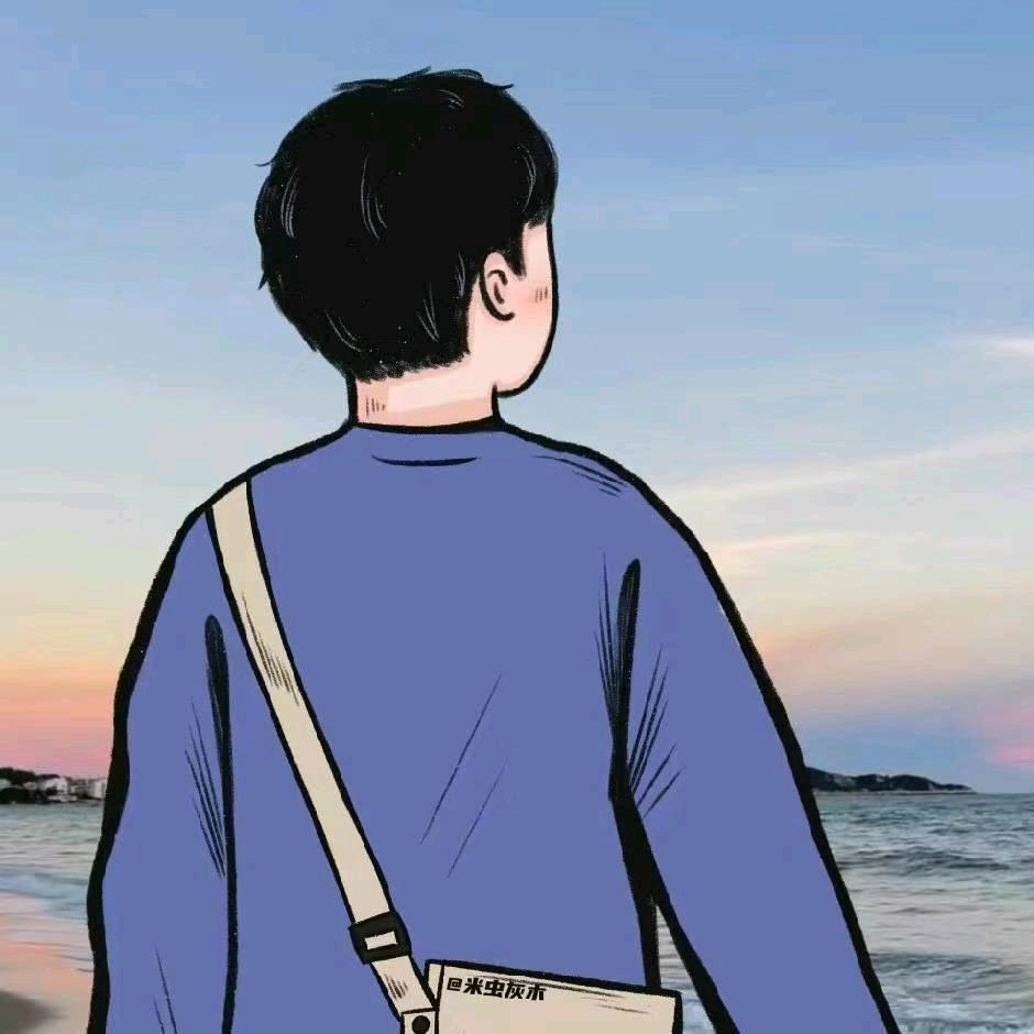 🌈诗和远方✨
