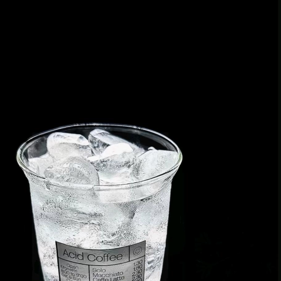 哇哈哈从来不笑