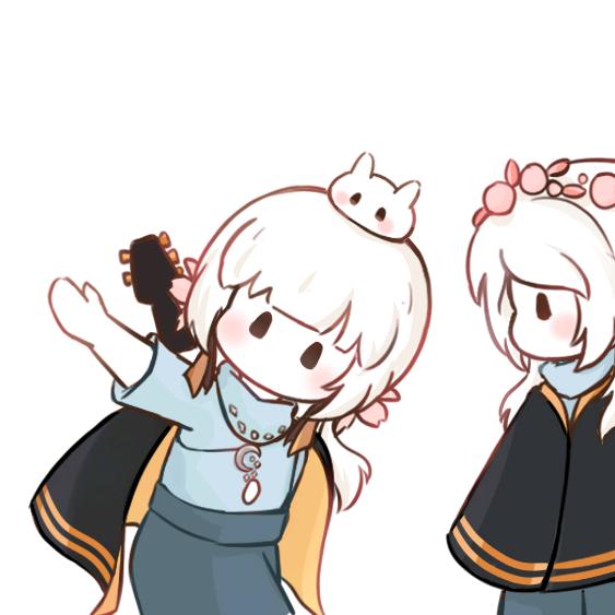 沫