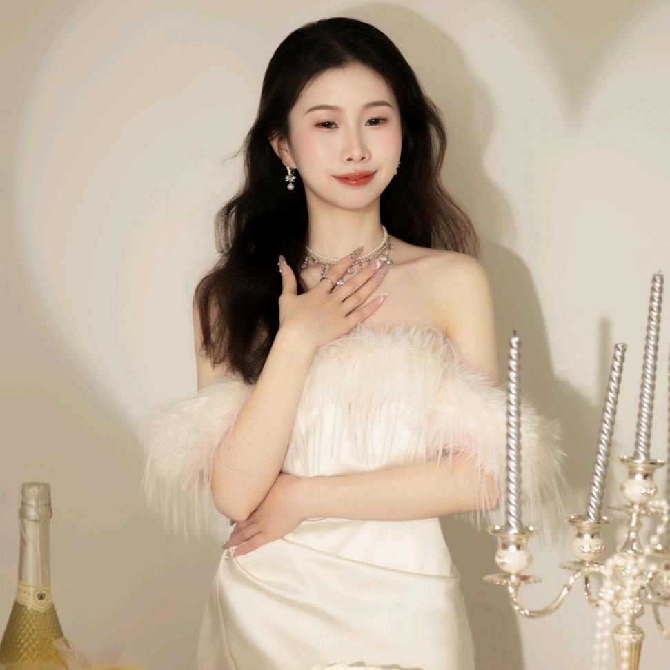 小花妹妹吖