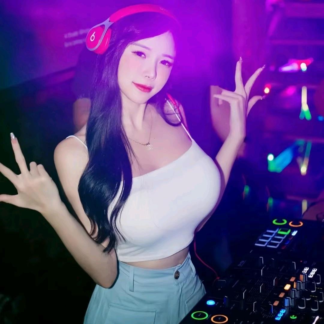 车载乐享音乐盘