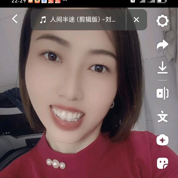 有缘布艺专业定做窗帘1528453421