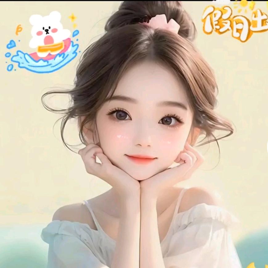 じ小小情绪づ