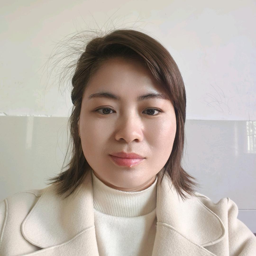 粤能电力晓文（帮工厂老板省电费）