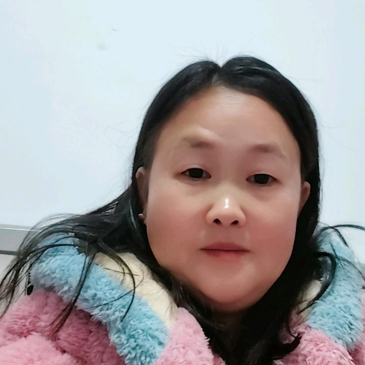 小苹果🍎