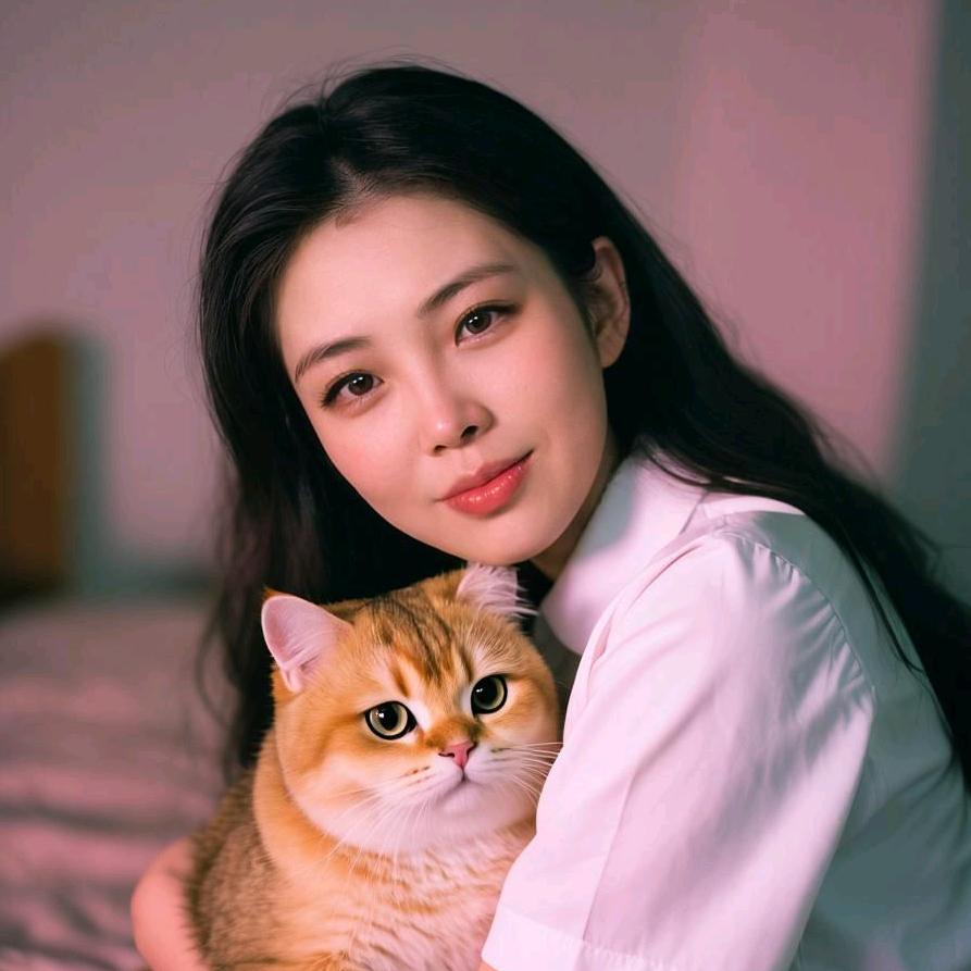 牡丹花