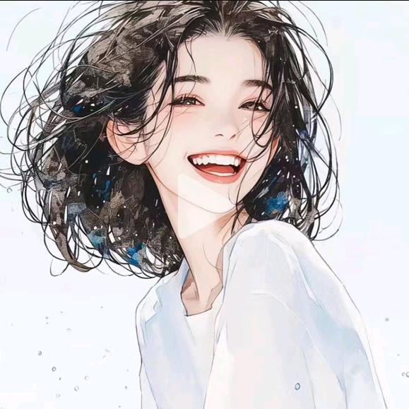 天聚私厨吴芬