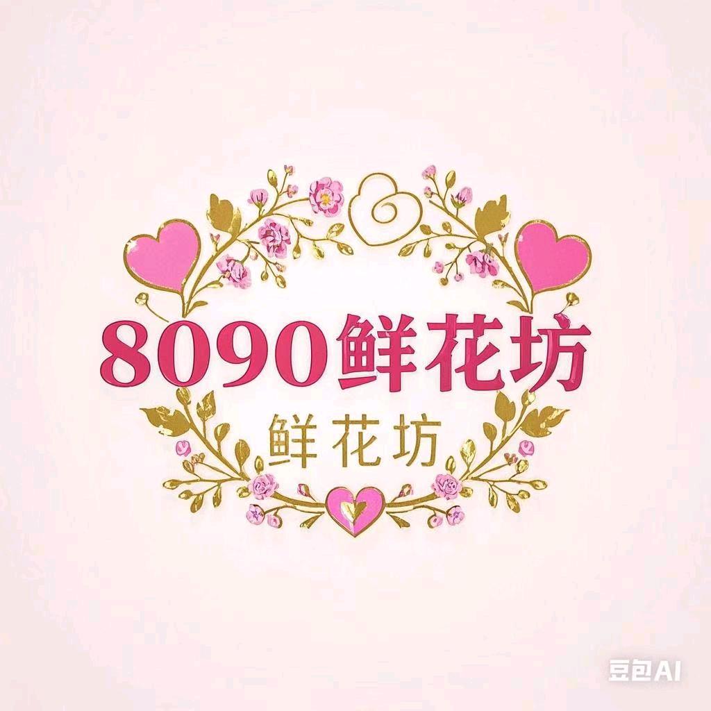 常州市武进区牛塘镇8090鲜花坊