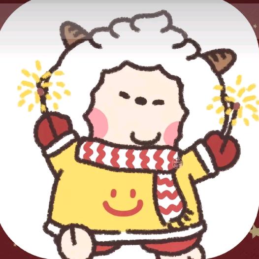 ^看春晚