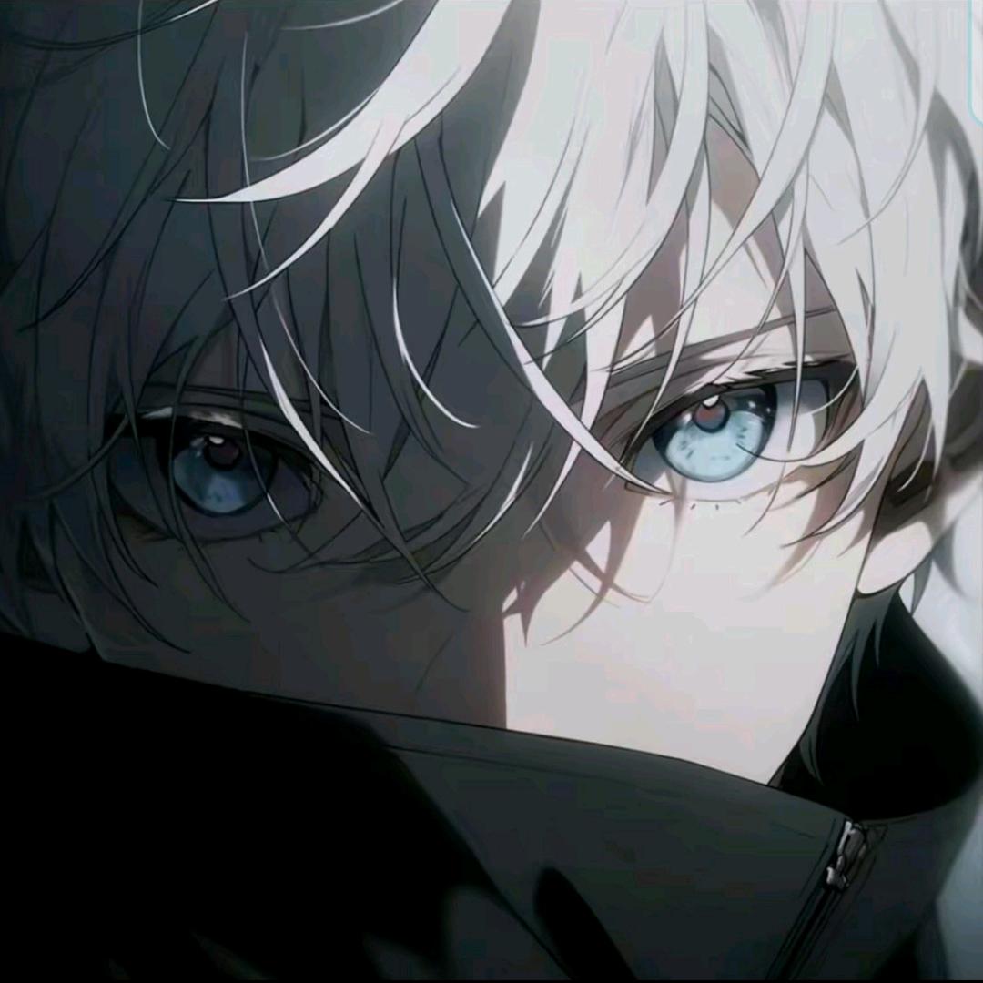 百啧（三角洲）