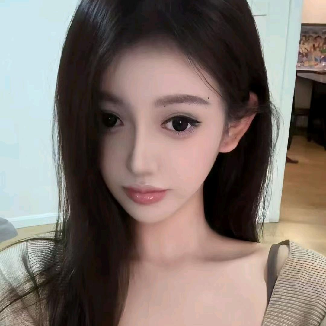 爱意随风起