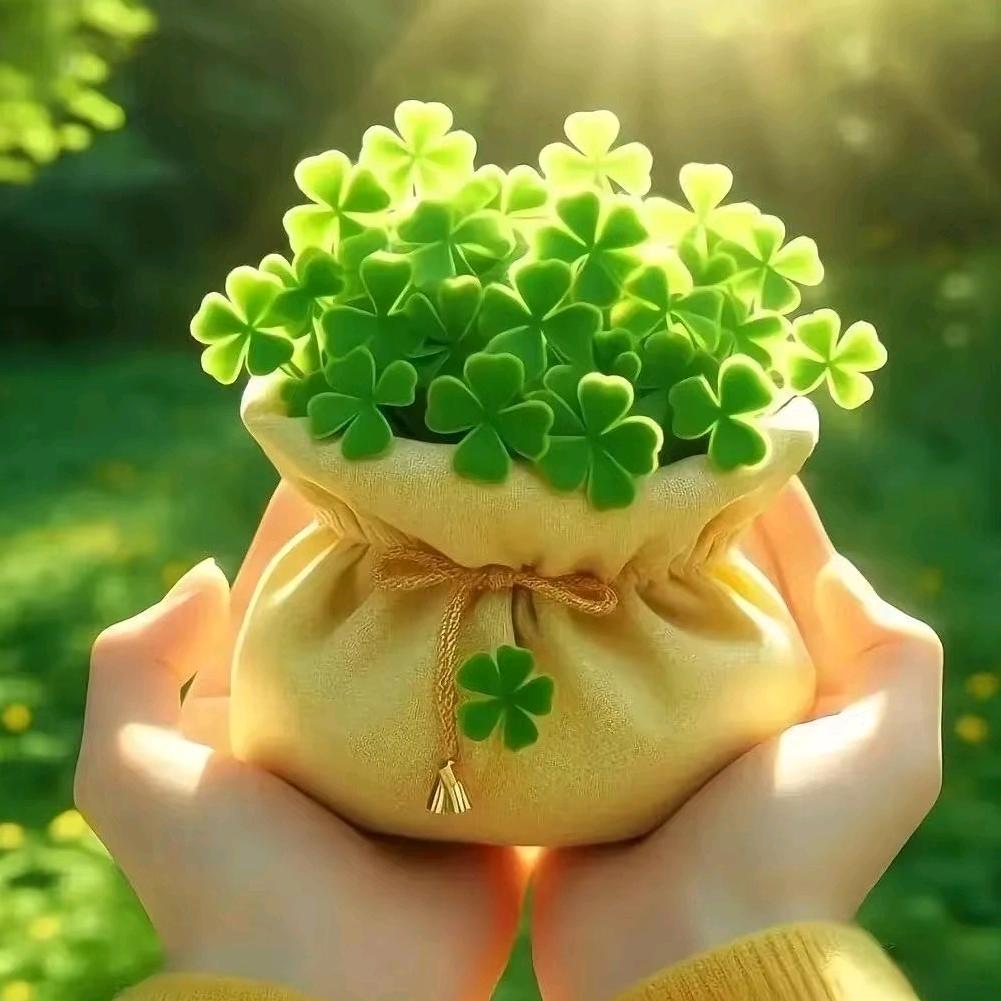 福多多🍀
