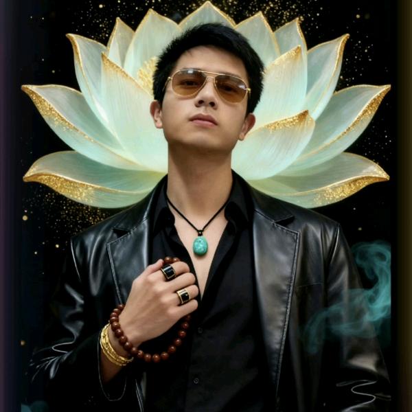 🚬ག凡໊ꫛ人៷ᜧ🍻