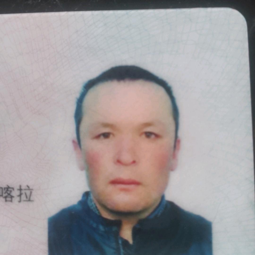 胡依什拜