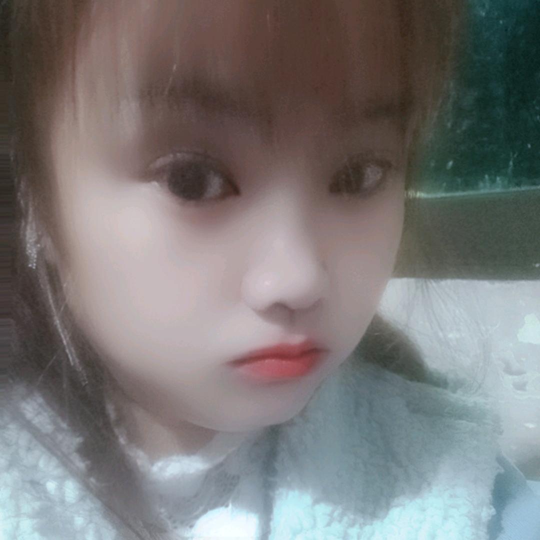 🕊️封🕊️心🕊️锁🕊️爱🕊️