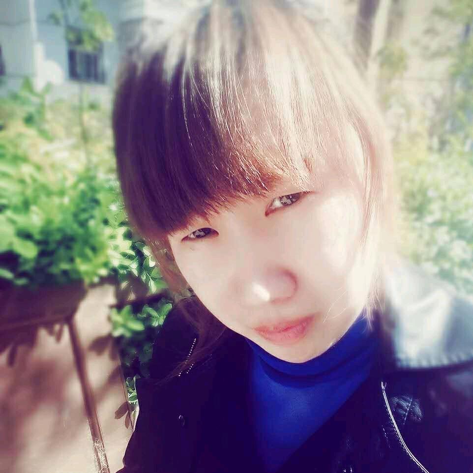 飞扬服饰