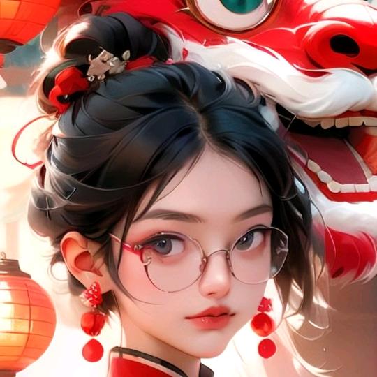 二狗子的天下