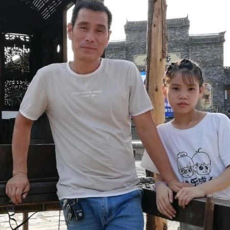 无悔今生