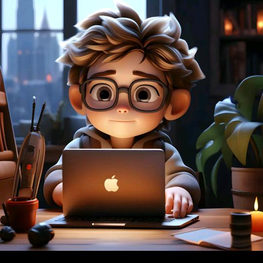 计算机软件考研