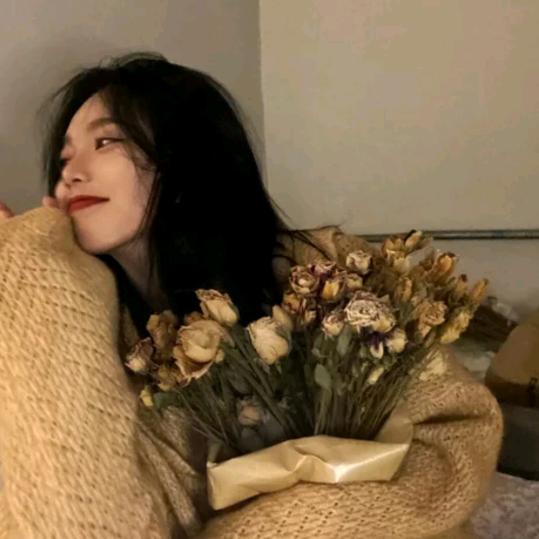 @温暖🌻