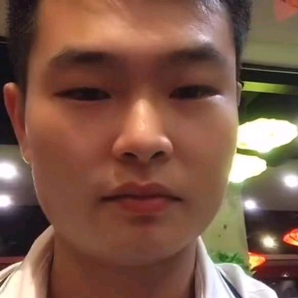 °温情半零落づ