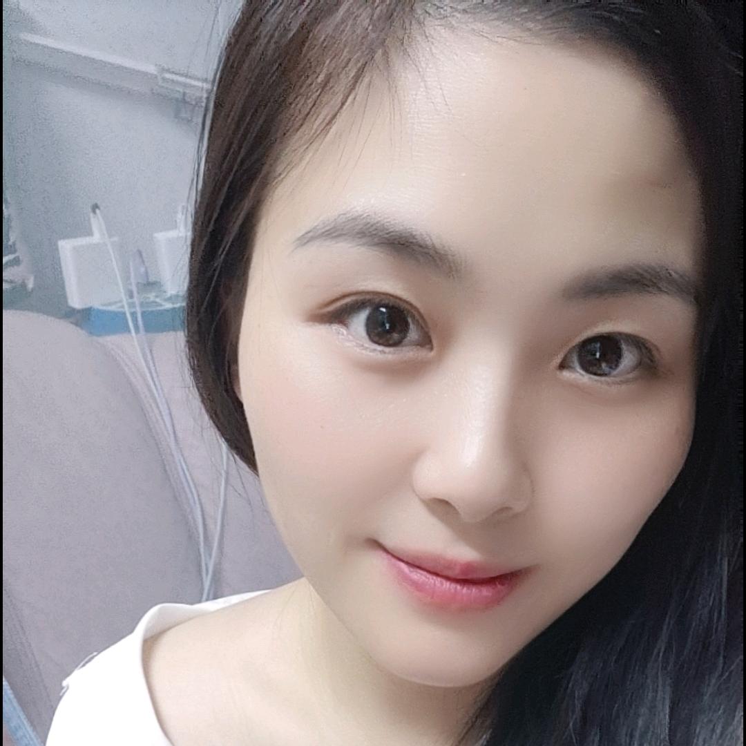 ☞工地一枝花☜