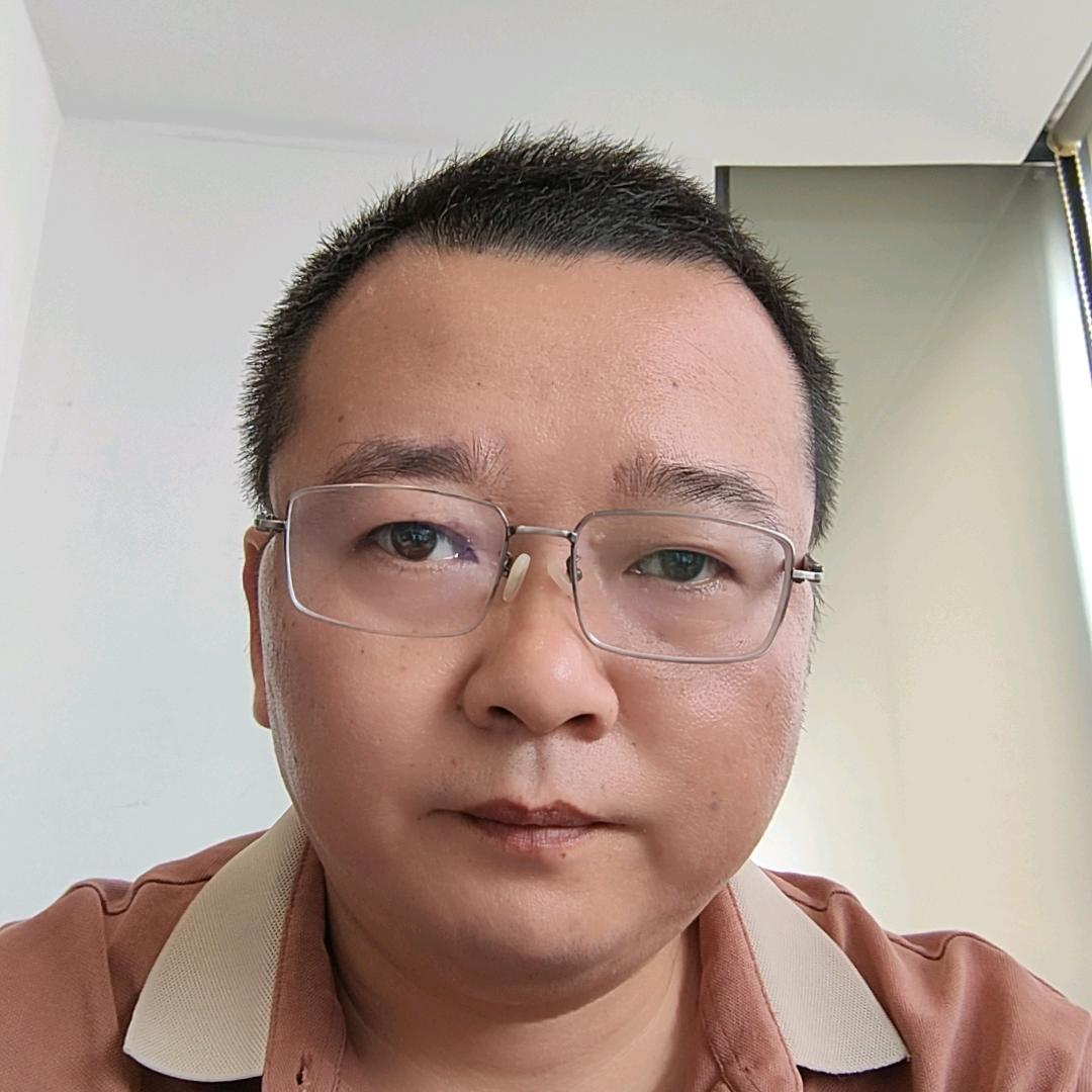 A收银软件卢工-武汉鑫极天