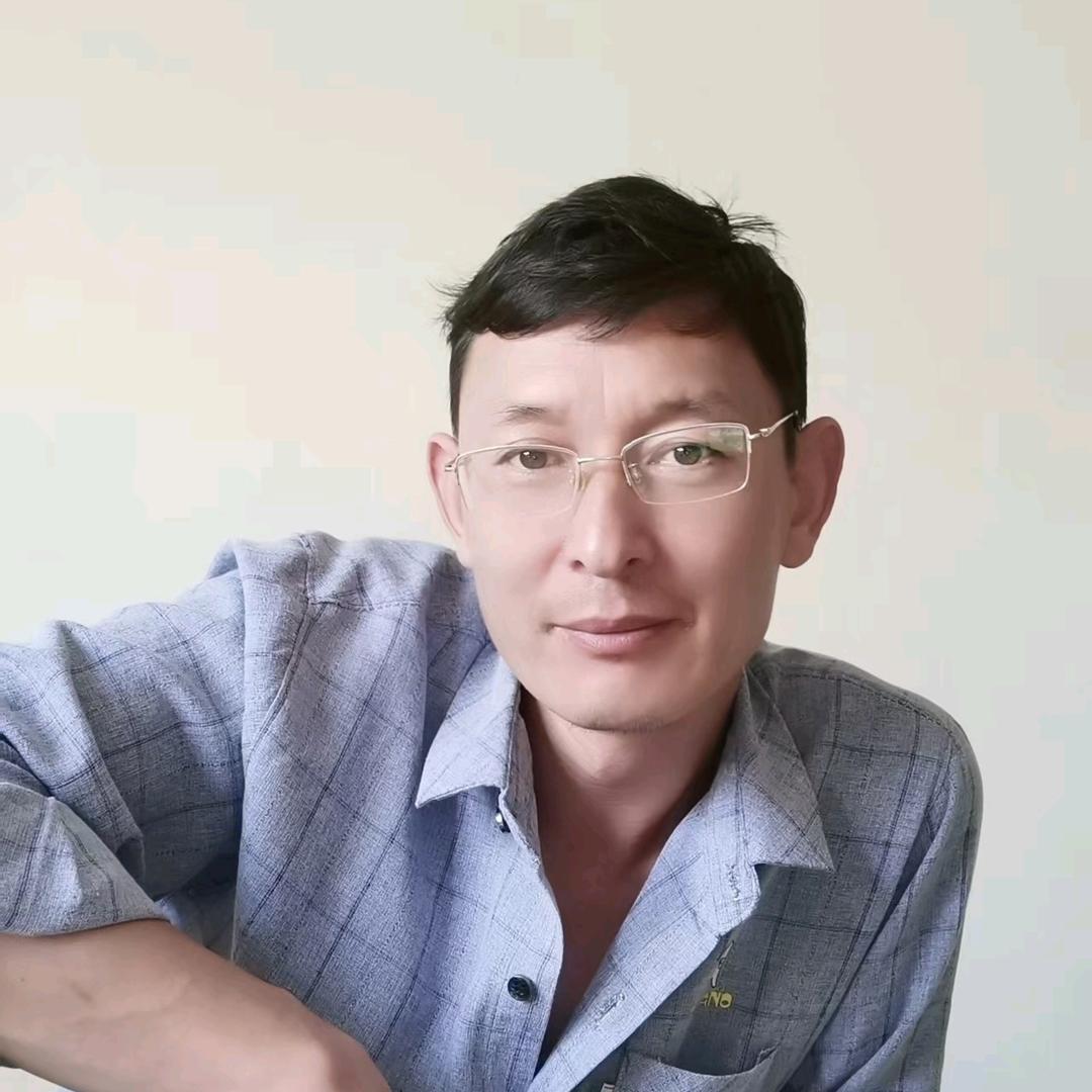 后来