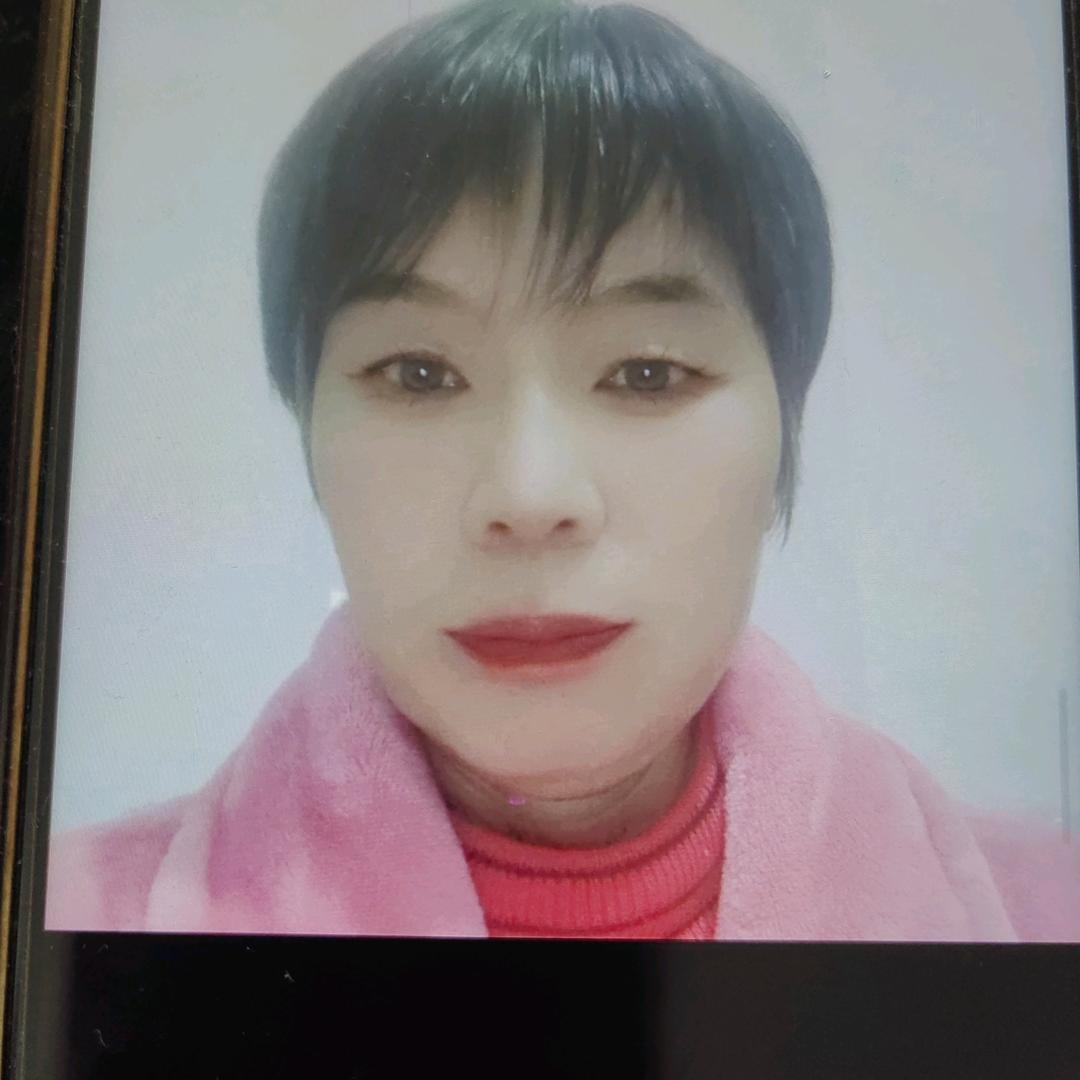 @小可妈下午16点20首播