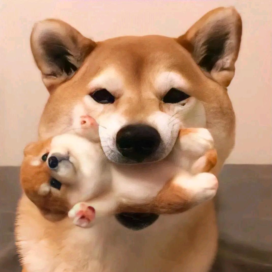 生椰拿铁加点冰