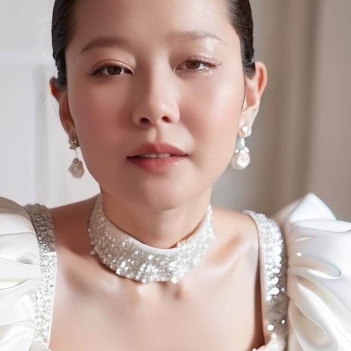 梅姐好物分享123商品在橱窗
