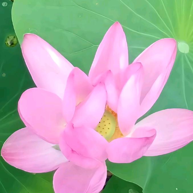 汪丽秋