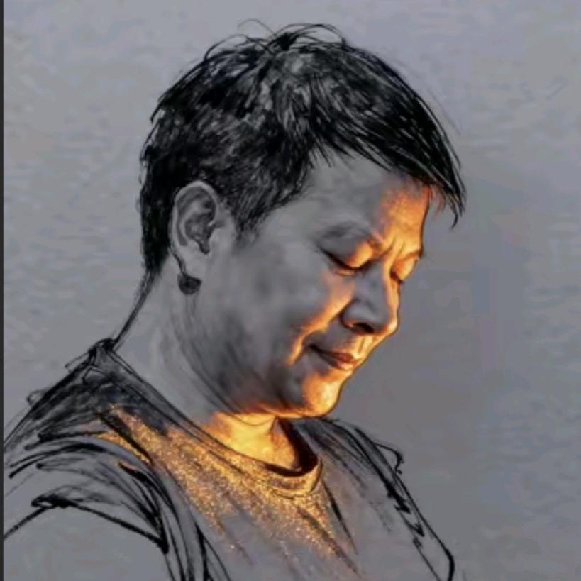 Andy
