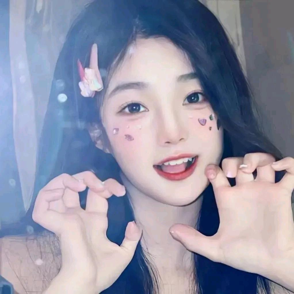 芋圆圆呀
