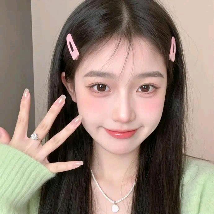 李小可同学
