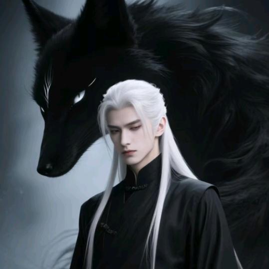 苏酥
