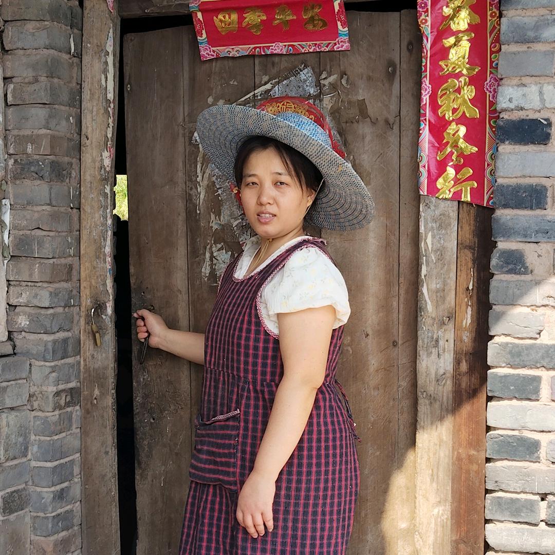川乡小罗