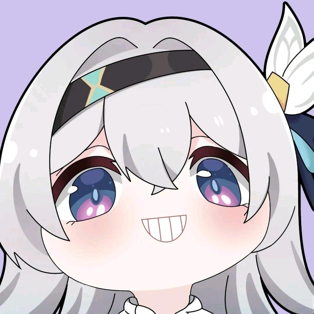 莯沐