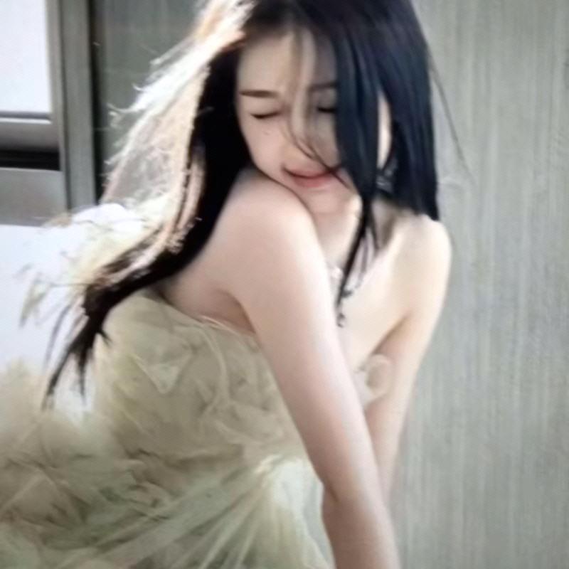 王雨婷😄