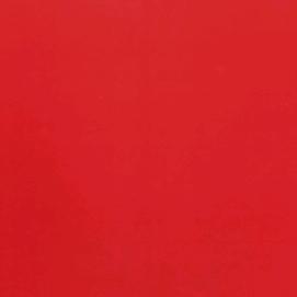 ༄༄༄༄༄༄༄༄༄