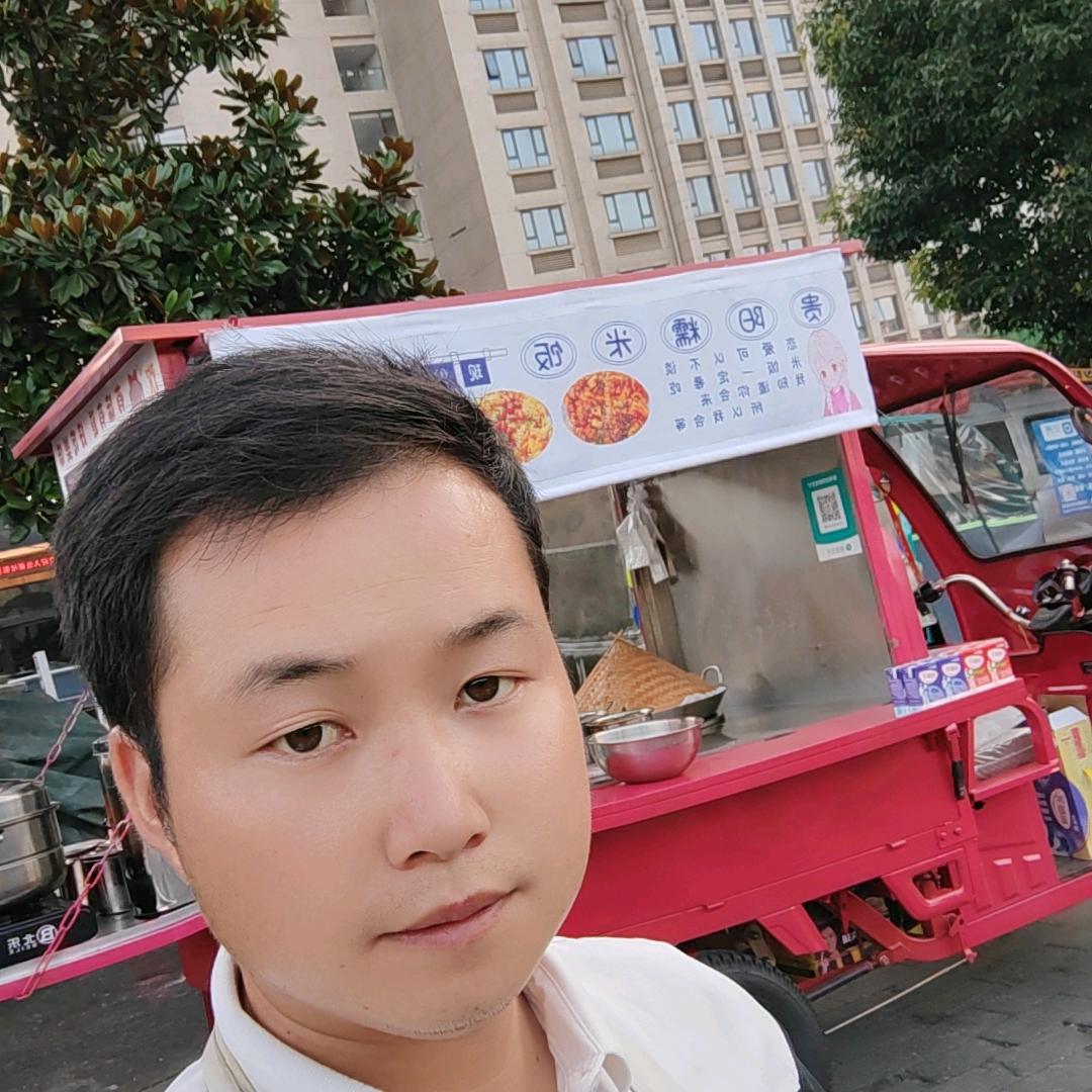 王记糯米饭