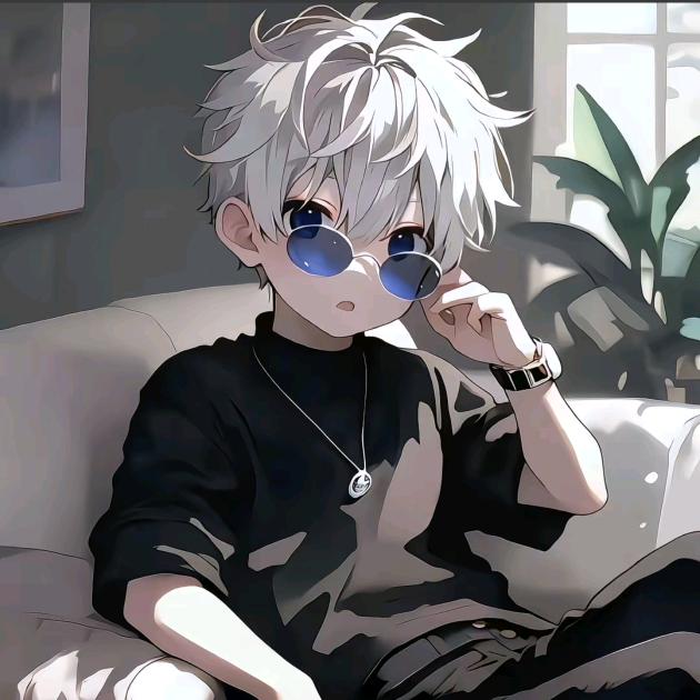 ￴ ￴￴￴￴￴￴ ￴￴￴￴ ￴￴￴￴ ￴