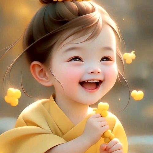 繁花如梦
