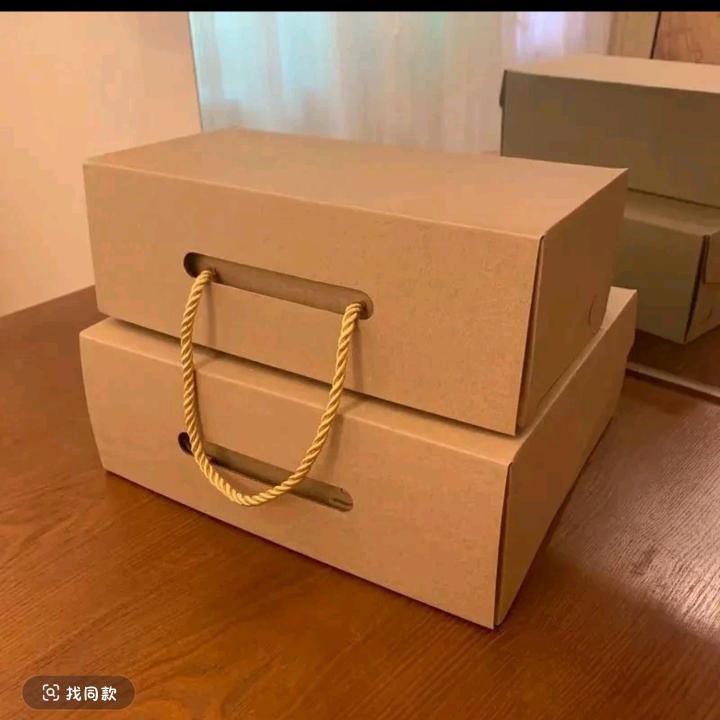 79525669624
