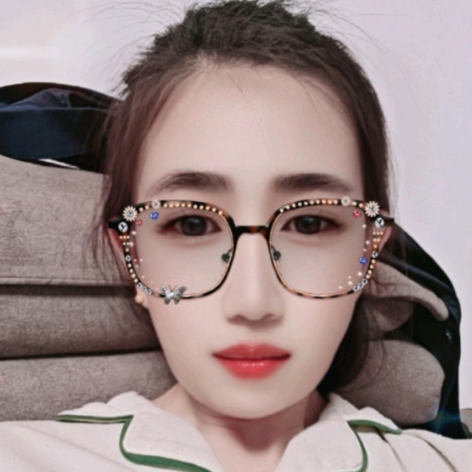 顺薪❤️如亿﹌2025