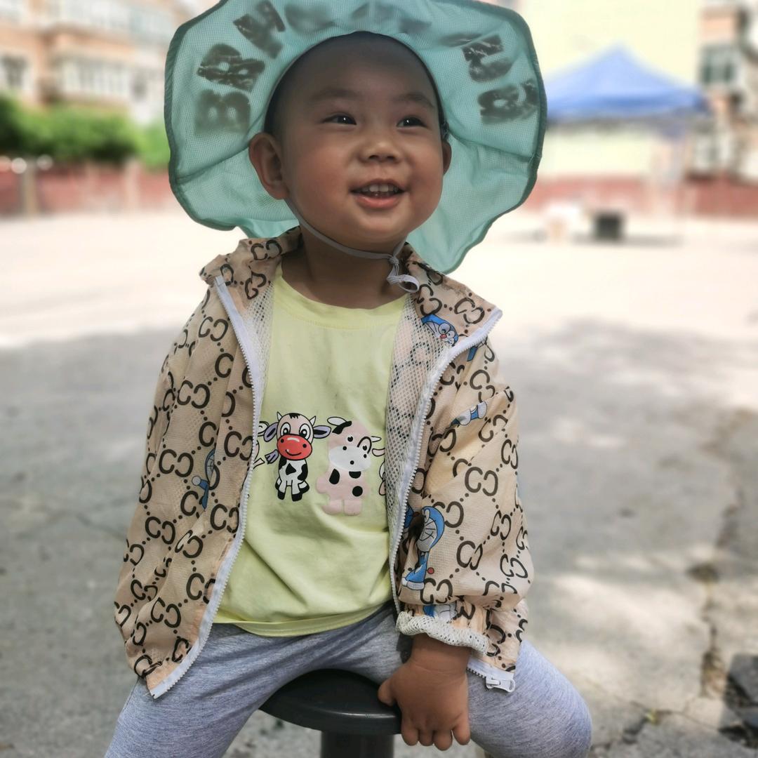 磊哥