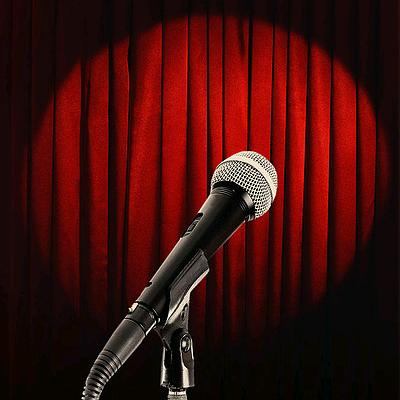 老歌房🎤🎧🎼