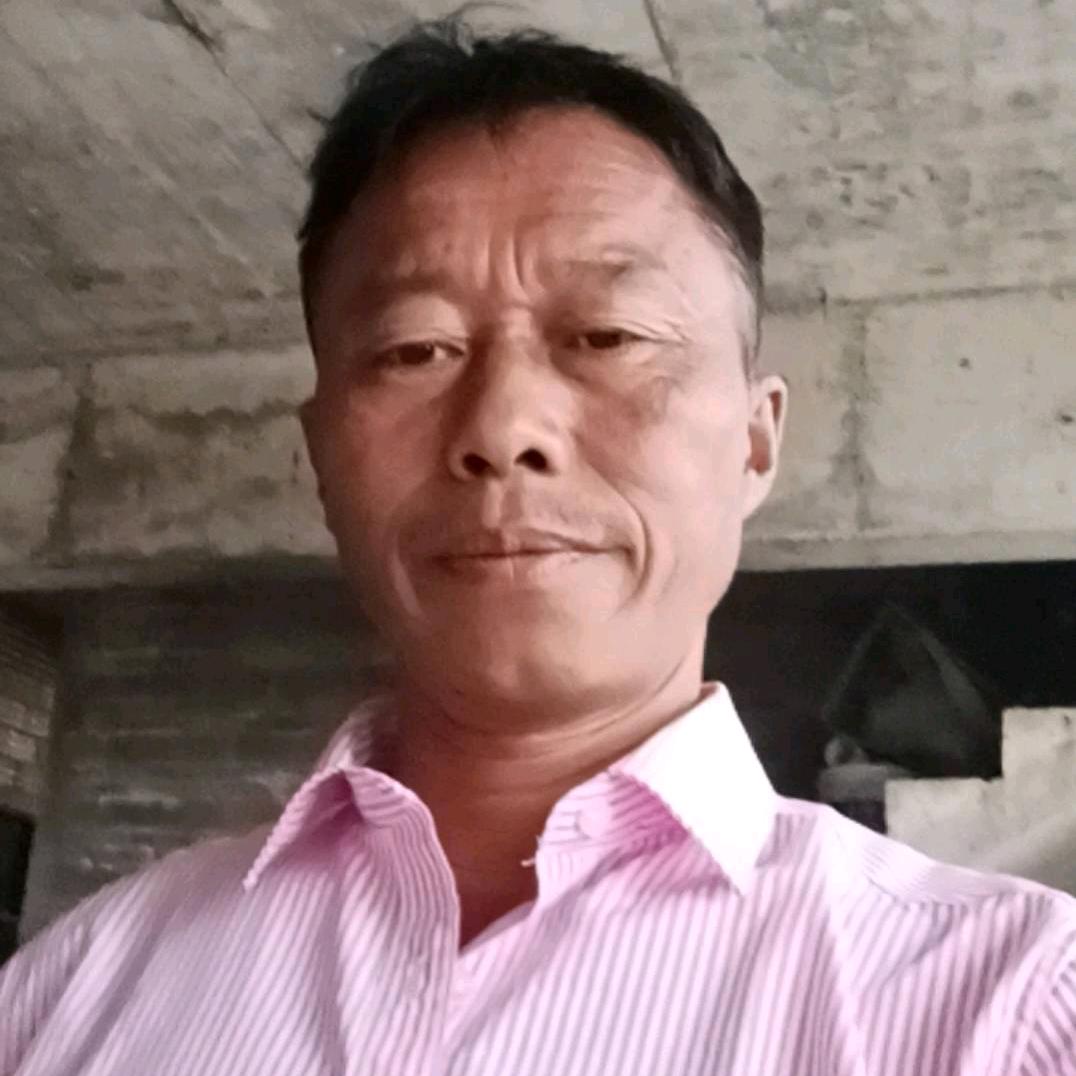 专业修理打土机