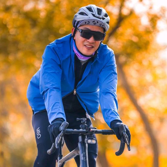 理想不远大🚲⛰️💪🏀🎱🍻