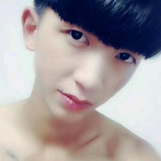修车小哥
